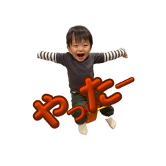 Y.K papa_20260605105321