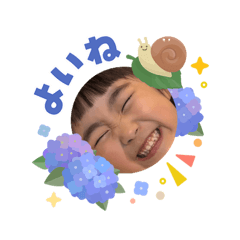 mii_20260605111703