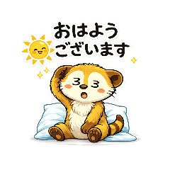 Jerry_20260605113010