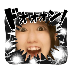 miho_20260605114235