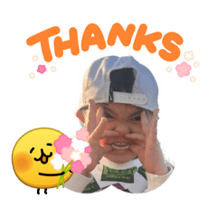Takechan_2