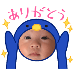 yuu_20260605121628
