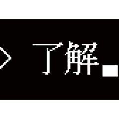 rin_20260605122327
