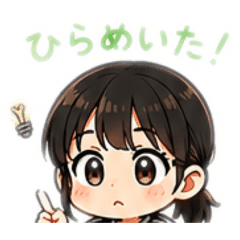 Hiichann_20260605122009