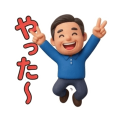 Jungoross_20260605122113