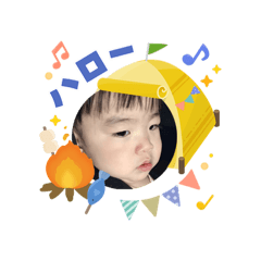 ohno!_20260605122312