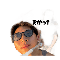 a_20260605122421