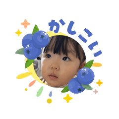 Saaya_20260605122810