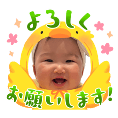 nanami_20260605122001