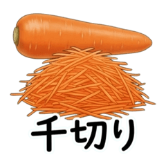 HANABI_20260605121320