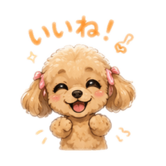 Miichan_20260605120538