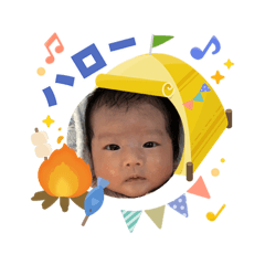 Shiori_260605