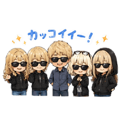 Nishi5tet_20260605123657