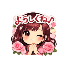kisumin_20260605124327