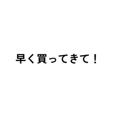 AONOBU_20260605125017