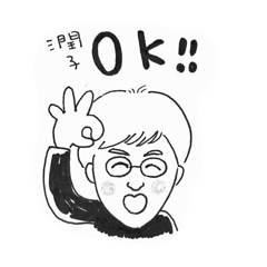 nanako_20260605130356