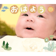 ishiwada_20260605130410