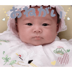 yuki_20260605130925