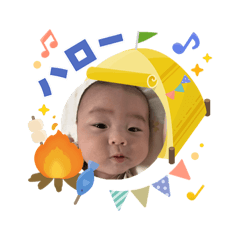 ton_20260605131156