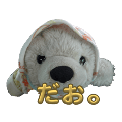 shuri_20260605130651