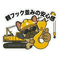 chicchi_20260605131426