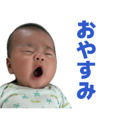 BEN-YAN_20260605103150