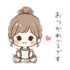 ribbon_natural