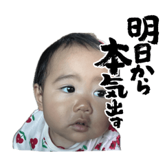 abkke_20260605131209