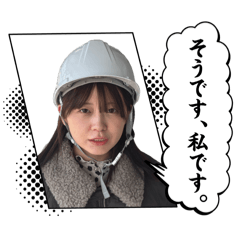 shuntaros_20260605132526