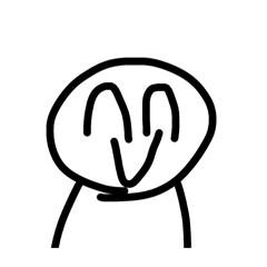 comosan_20260605132736