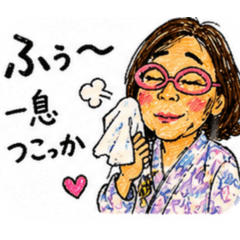 Obaoba_20260605131041