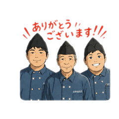 cocoa_20260605132438