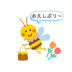 tamabi-chan_20260605131959