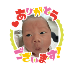 akane_20260605131707
