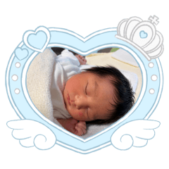 cocoami_20260605131700