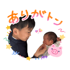 ume_20260605131742