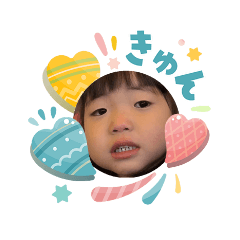 ichi_20260605134249