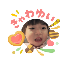 ichi_20260605134144