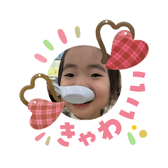 ichi_20260605134519
