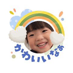 ichi_2026060513400