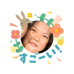 ai_20260605135259
