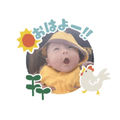 SUKE_20260605134402