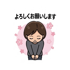 sachy_20260605