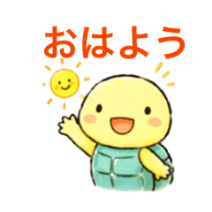 KAMEKO_20260605135101