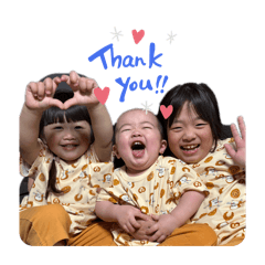 mama_20260605135809