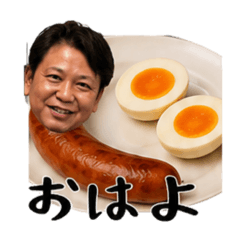 0309_20260605141226