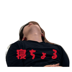 Lixiaolun