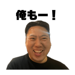 YOYA_20260605141003