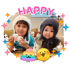 zuzu_20260605135534