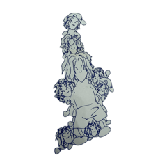 k_20260605142021